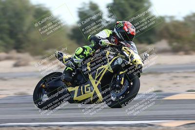 media/Nov-30-2025-TrackXperience (Sun) [[c0061d280f]]/2-Level 2/Session 6 (Turn 7)/